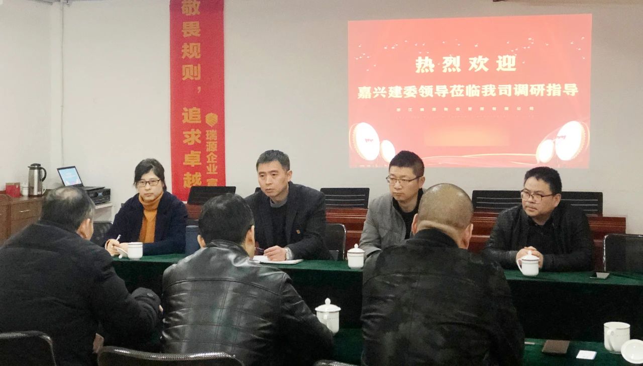 1617435908101591.jpg 4.jpg