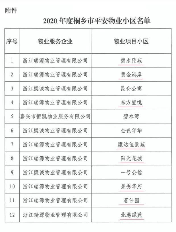 1624892584110494.jpg 微信圖片_20210628230039.jpg