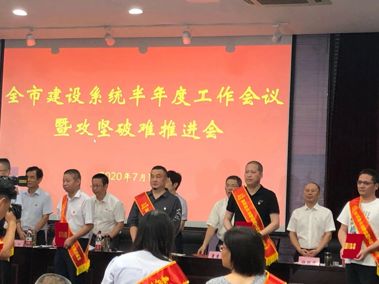 1624893128491875.jpg 1624893128491875.jpg