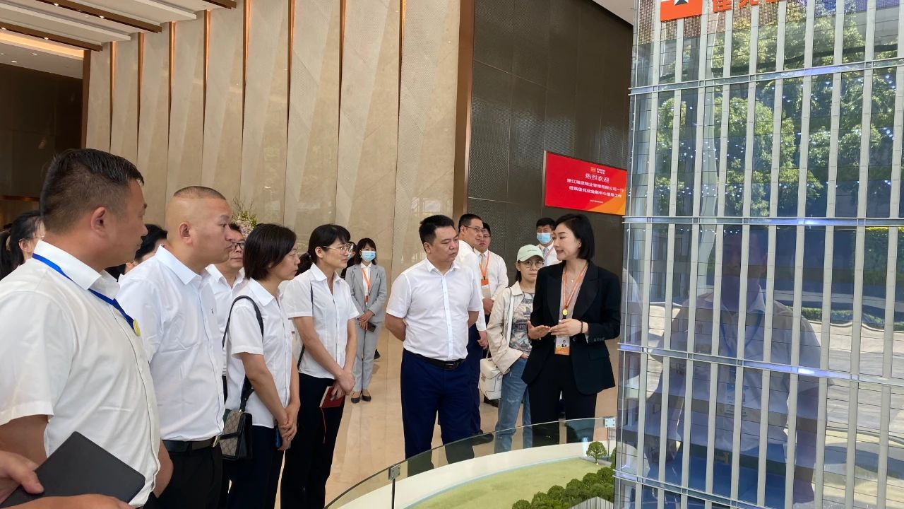 1626403923197462.jpg 微信圖片_20210716104926.jpg