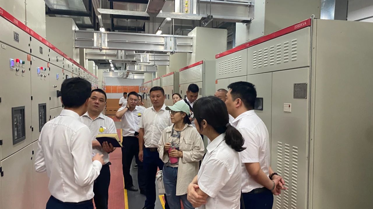 1626403950126456.jpg 微信圖片_20210716104934.jpg