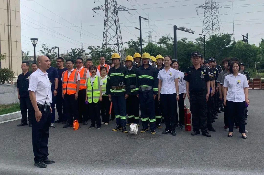 1626404196199218.jpg 微信圖片_20210716105328.jpg