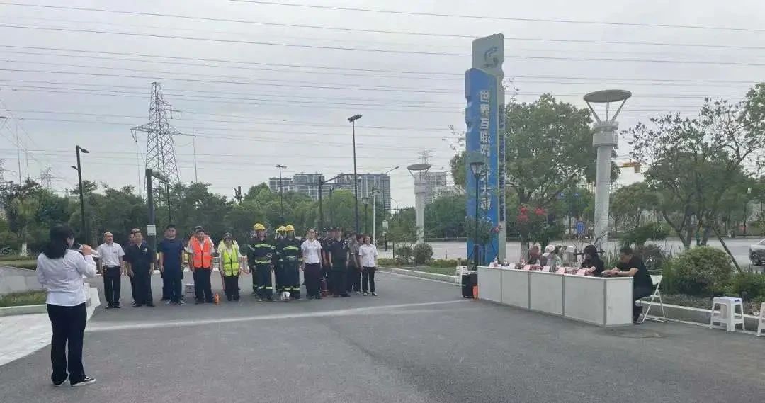 1626404216128156.jpg 微信圖片_20210716105331.jpg