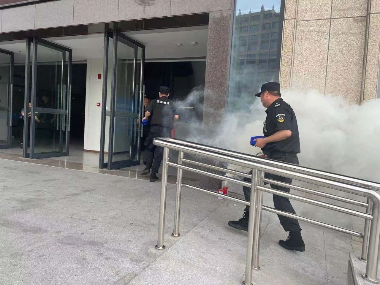 1626404256139584.jpg 微信圖片_20210716105335.jpg