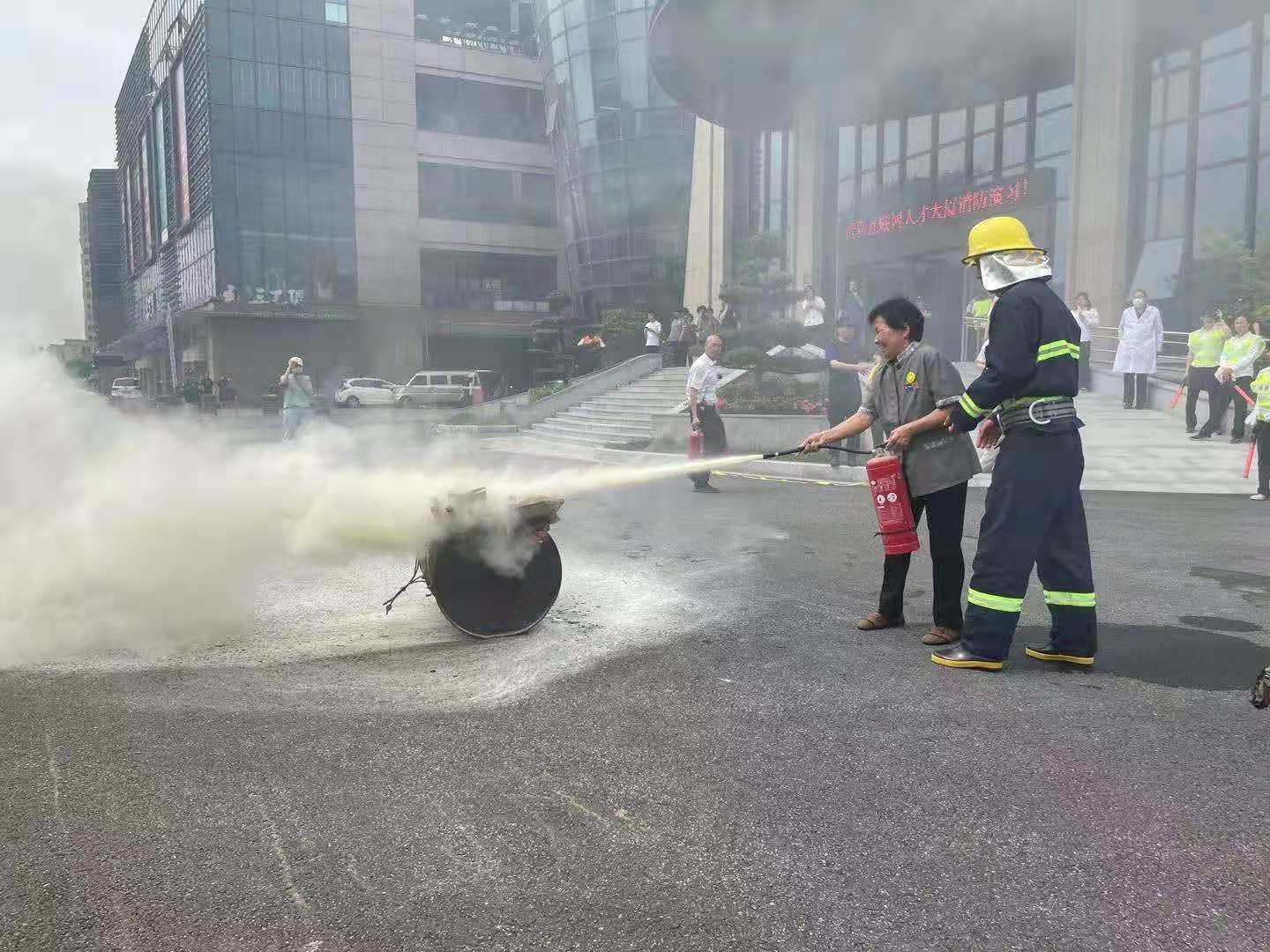 1626404399160347.png 微信圖片_20210716105401.png