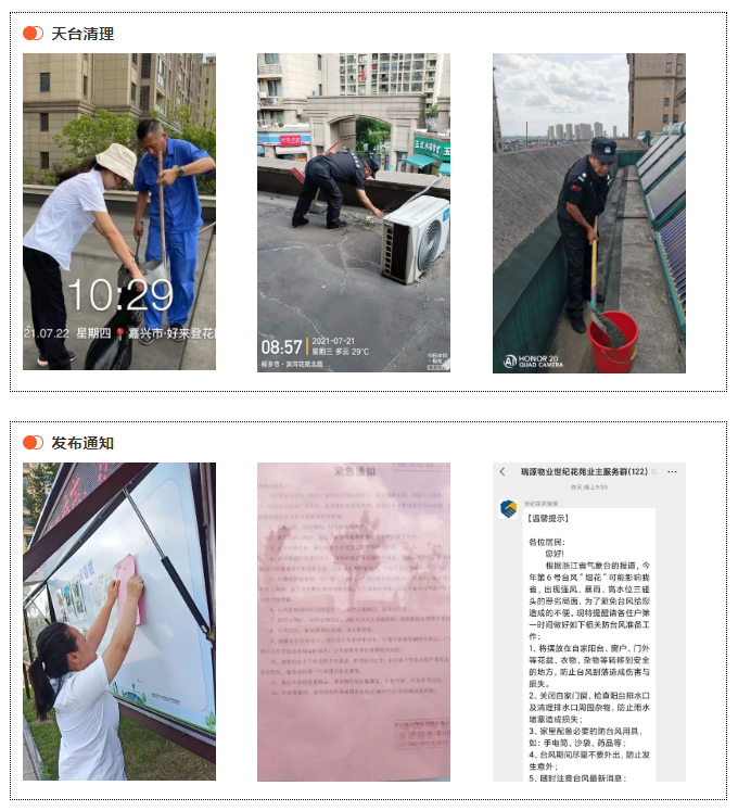 1634044329126453.png image.png