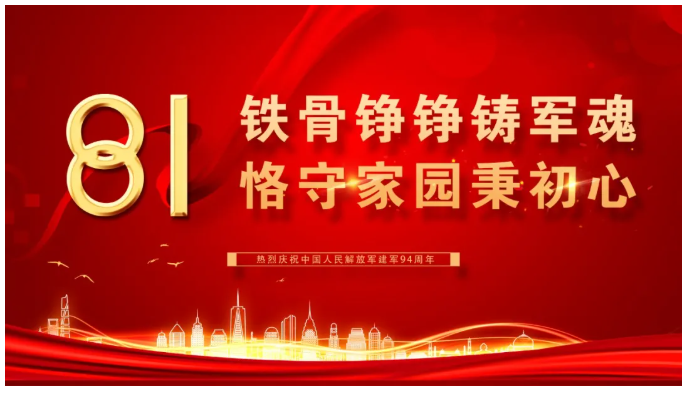 1634045641131340.png 微信截圖_20211012213339.png