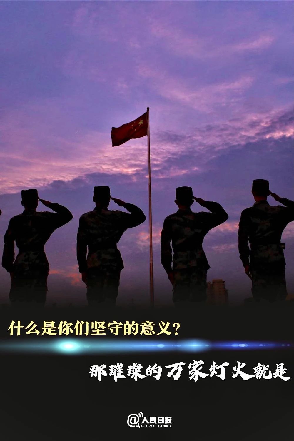 1634045688211298.jpg 微信圖片_20211012213435.jpg