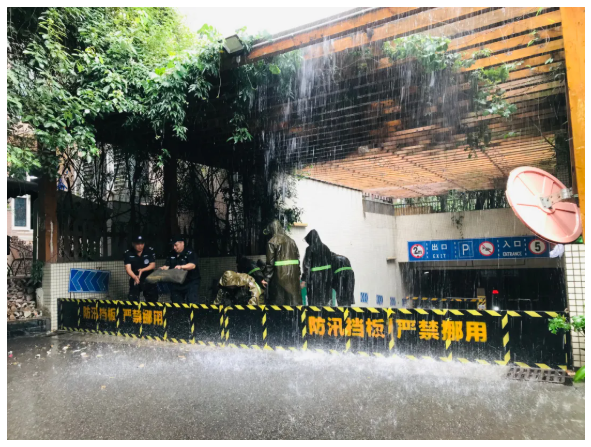 1634045719191717.png image.png