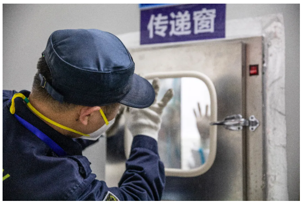 1634045741105287.png image.png