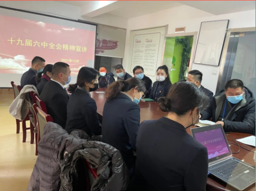 1649495689435822.png image.png