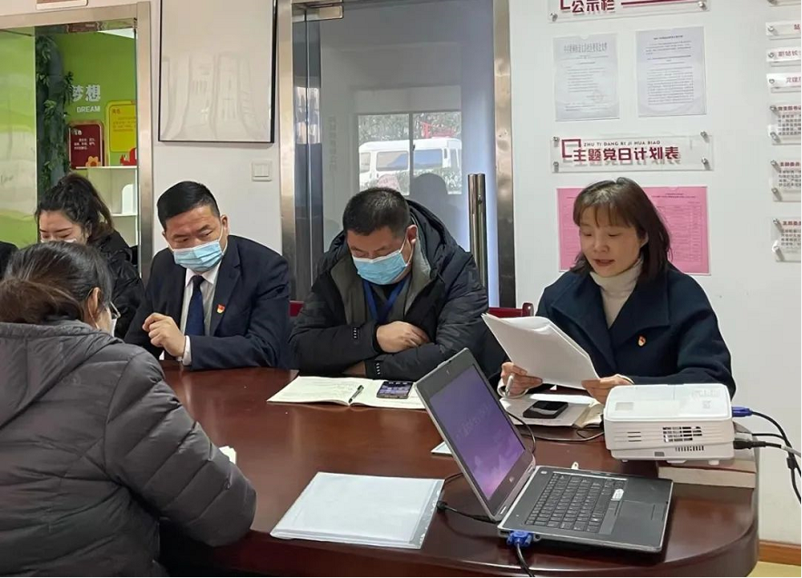 1649495756875563.png image.png