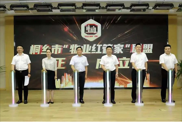 1649497183846477.png image.png