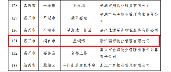 1649497410180423.png image.png