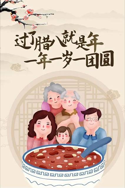 1649499307338399.png image.png