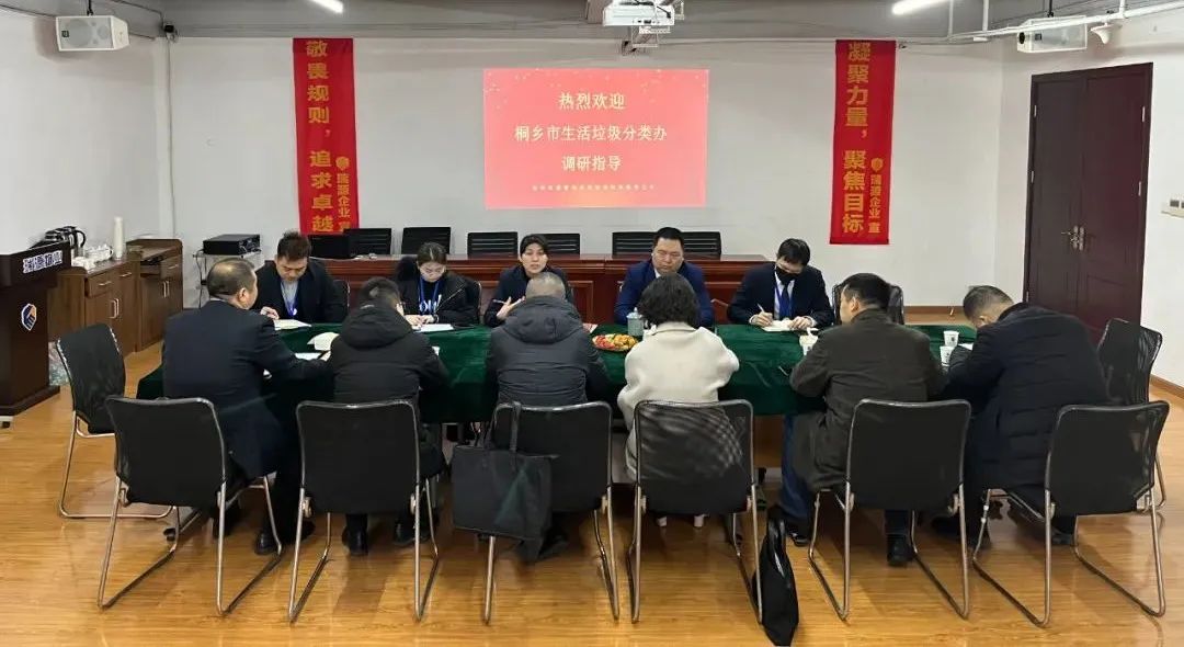 1649507025311933.jpg ece06e7c2ee73491e1a15af0b7dcac82.jpg