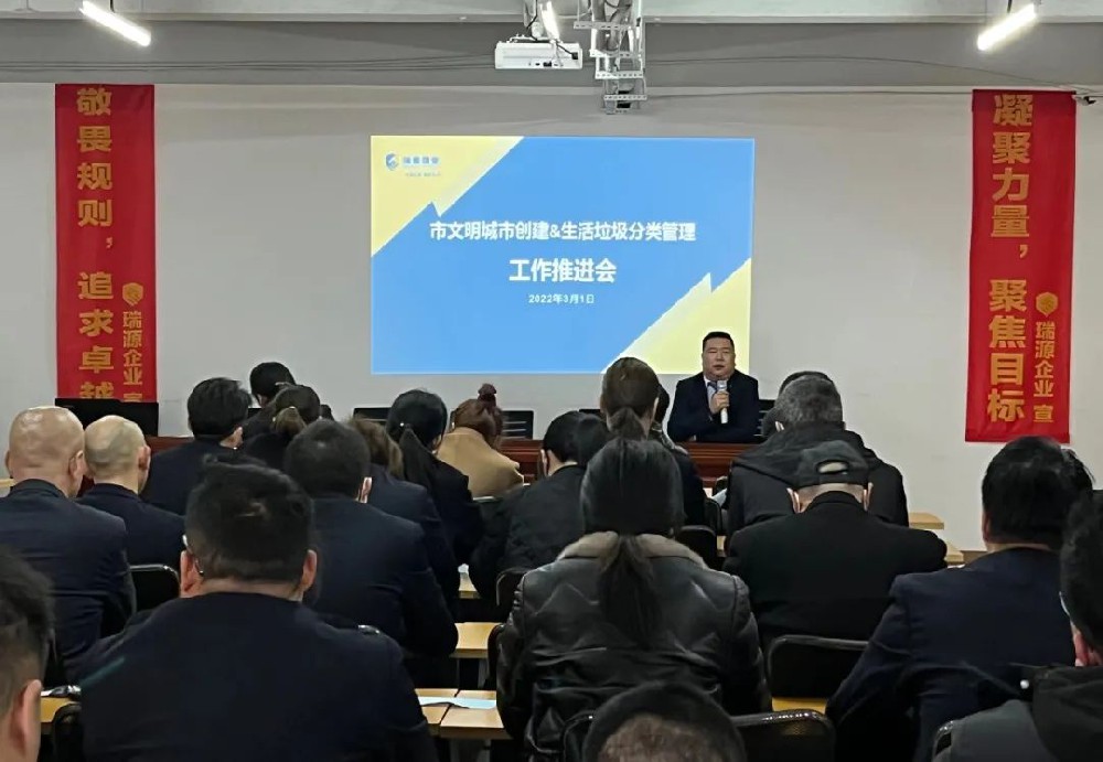 1649507059158558.jpg 533bf6518331f14c98355db8a90f5ecb.jpg