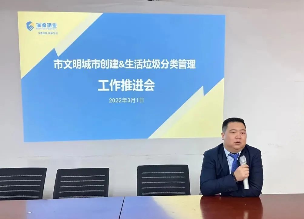 1649507078251652.jpg 48f0d0b0ed56fa30568bb0ff4fb6bb3e.jpg