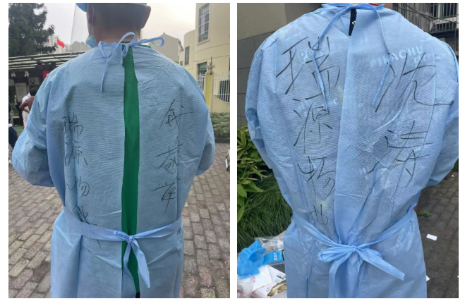 1653027963637934.png 1653027934(1).png