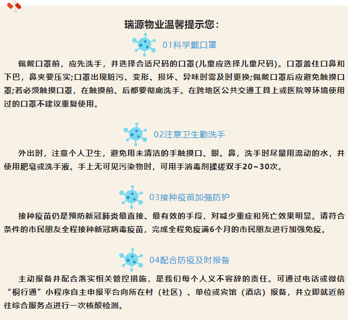 1653028305109543.png 1653028285(1).png