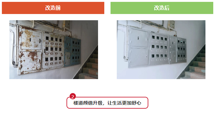 1653876886147091.png 90d633bbdd7d972a247323334dc9391.png