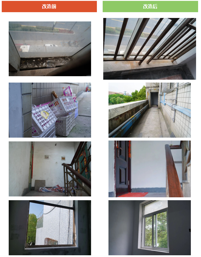 1653876970152529.png 34f4c2da52d4a5a44dbd27bec45dcc4.png