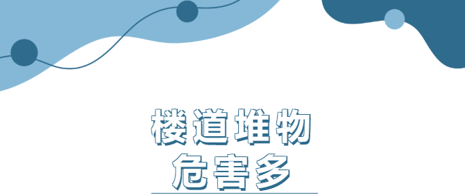 1654043869170377.png 5bd9e746e83eb08bc41416b1e04e405.png