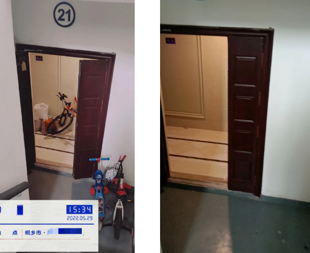 1654044175774795.png 企業(yè)微信截圖_16540441582537.png