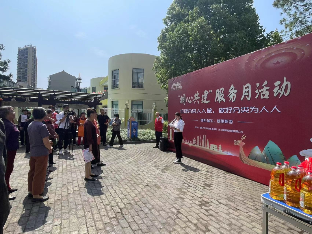 1654681366158553.png 111.png