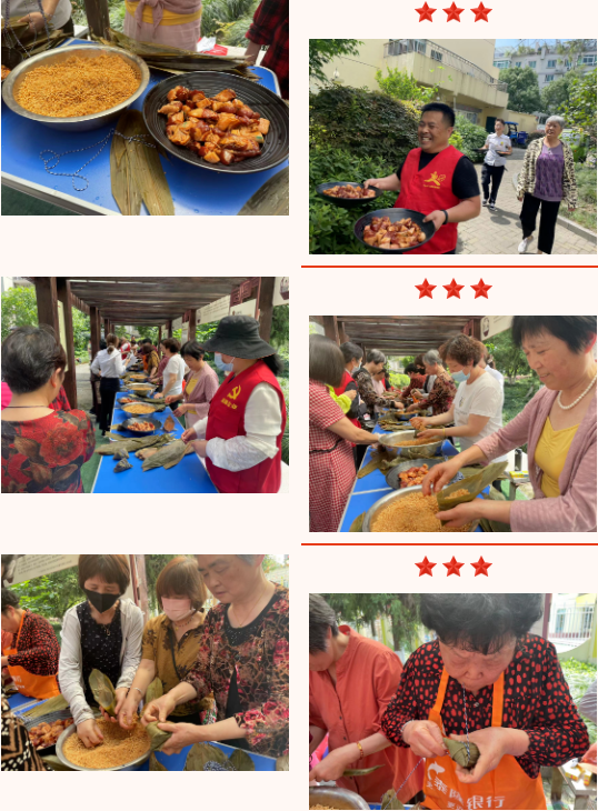 1654681608226284.png 1654681592072.png