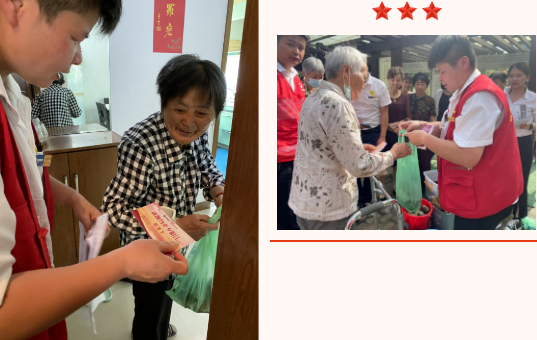 1654681719407452.png 1654681703835.png