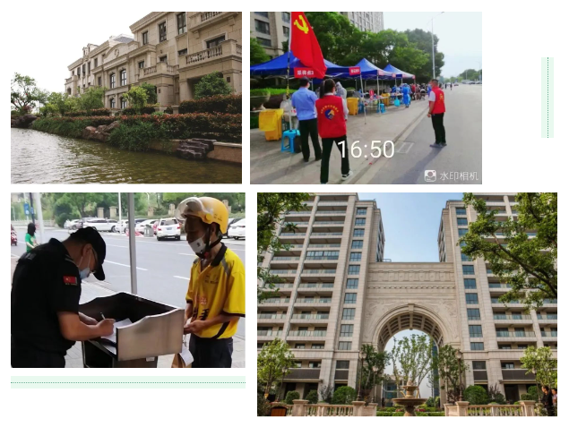 1664326222594935.png image.png