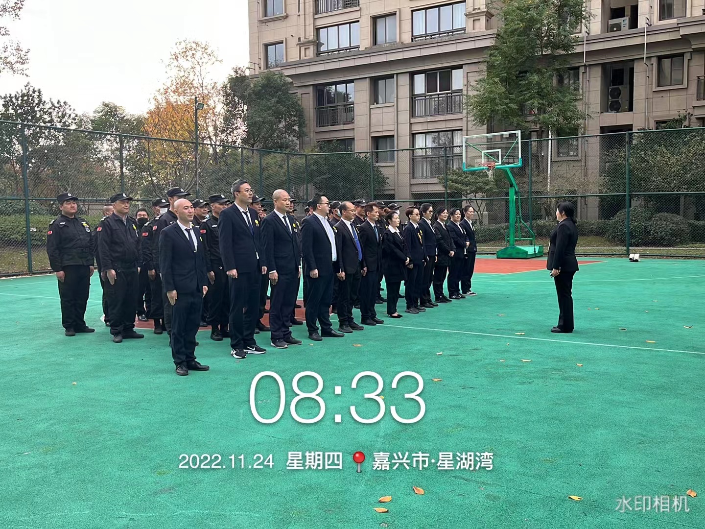 1669902829175788.jpg 1669902829175788.jpg