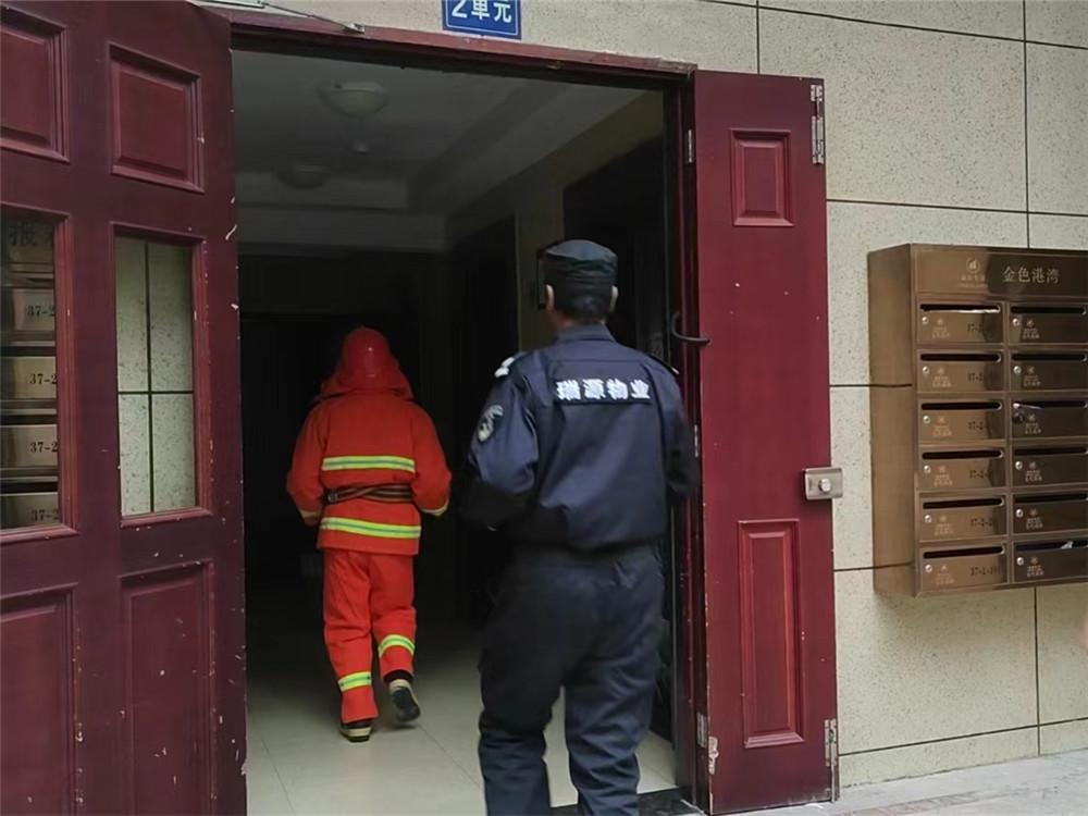 1669902851169249.jpg 1669902851169249.jpg