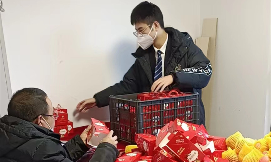 1672103279457539.jpg 1672103279457539.jpg