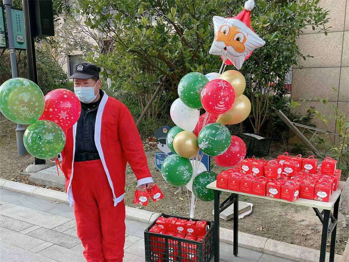 1672103279552909.jpg 1672103279552909.jpg