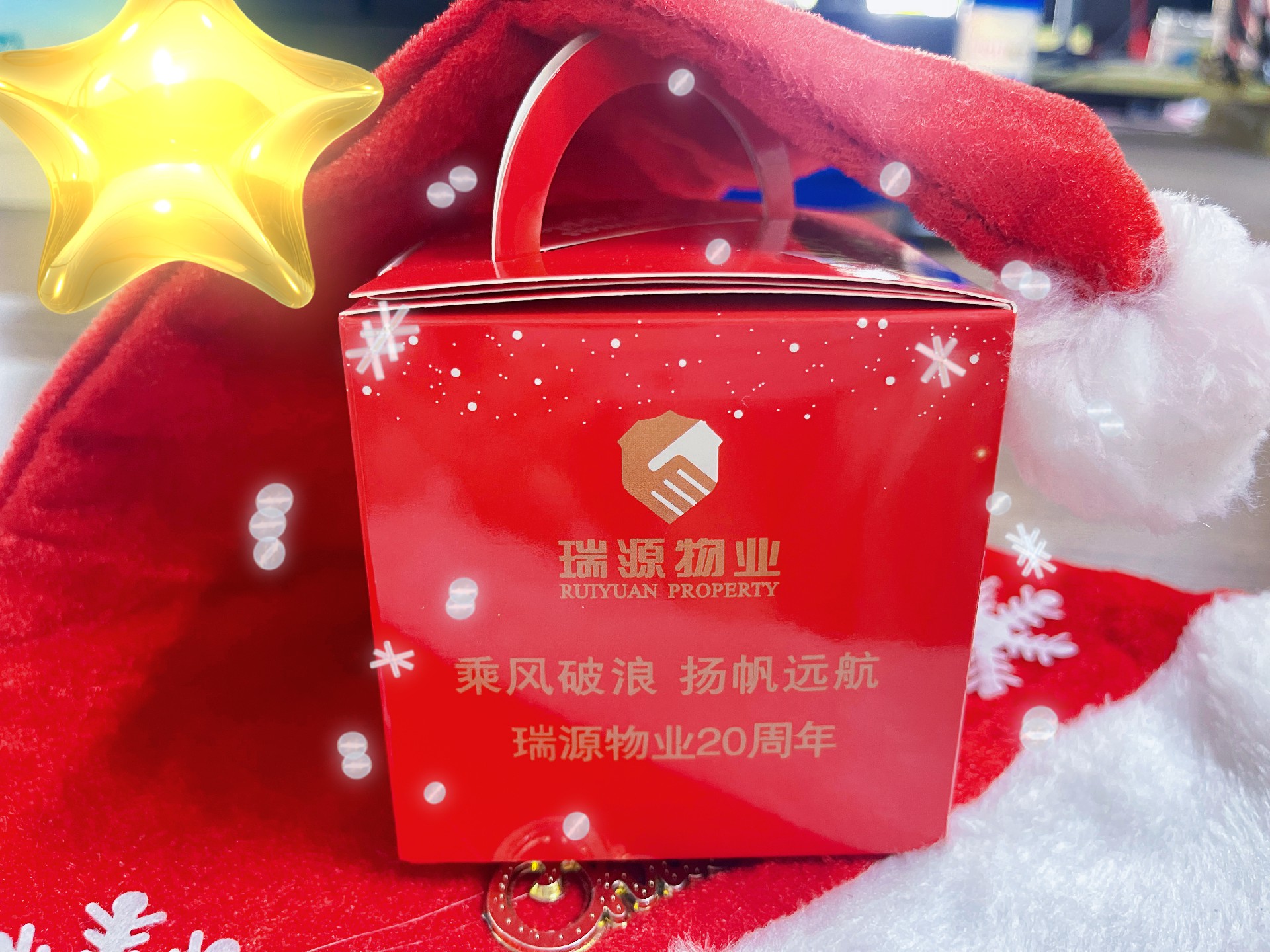 1672103283932437.jpg 1672103283932437.jpg