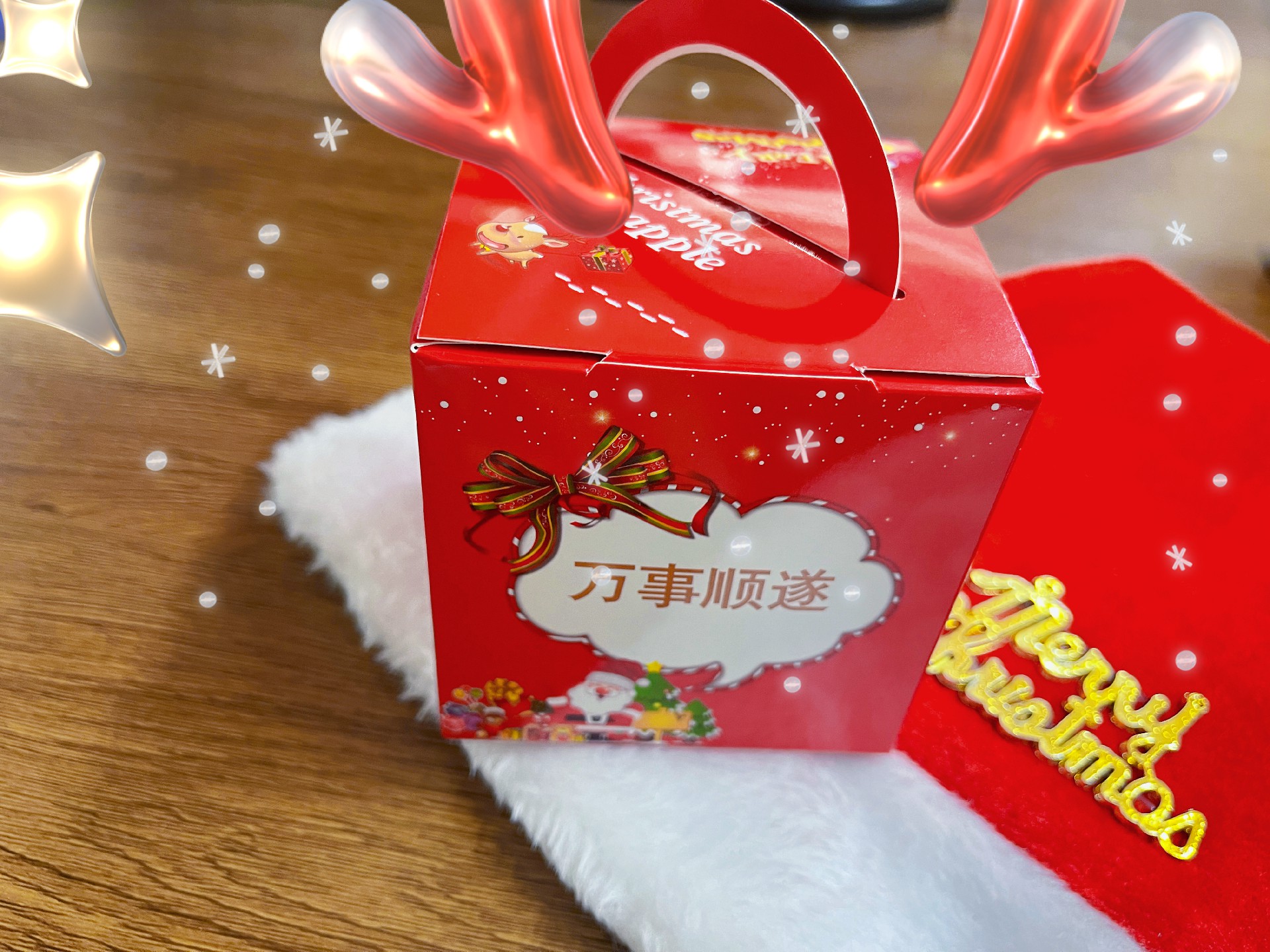 1672103293139443.jpg 1672103293139443.jpg