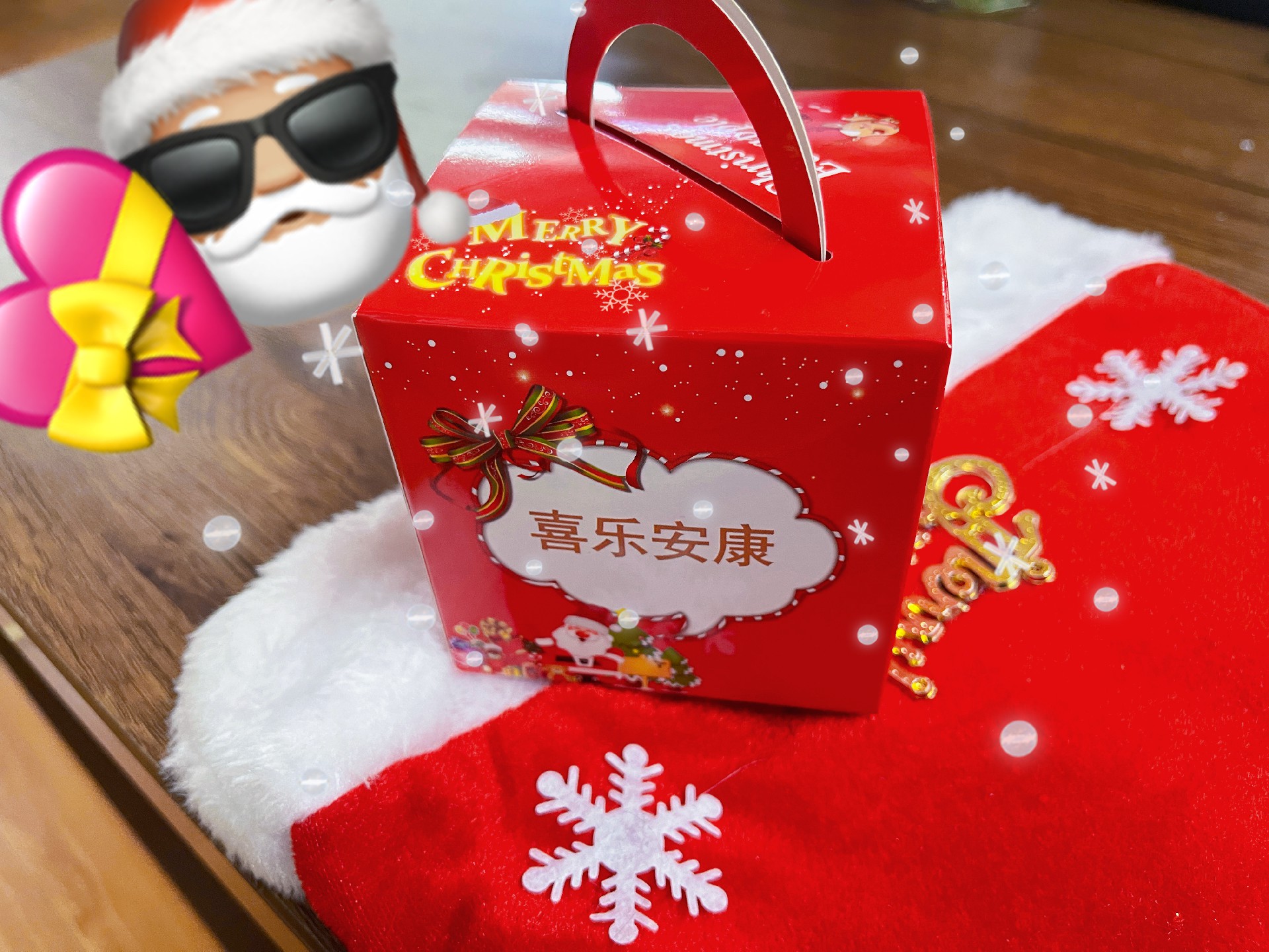 1672103293174333.jpg 1672103293174333.jpg