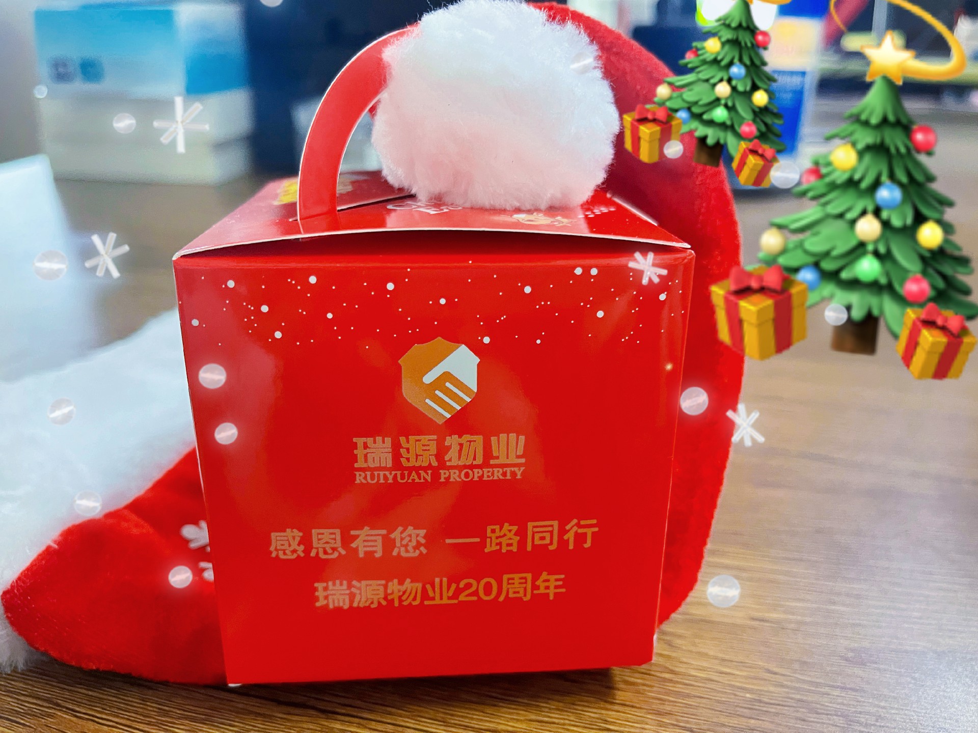 1672103311212816.jpg 1672103311212816.jpg