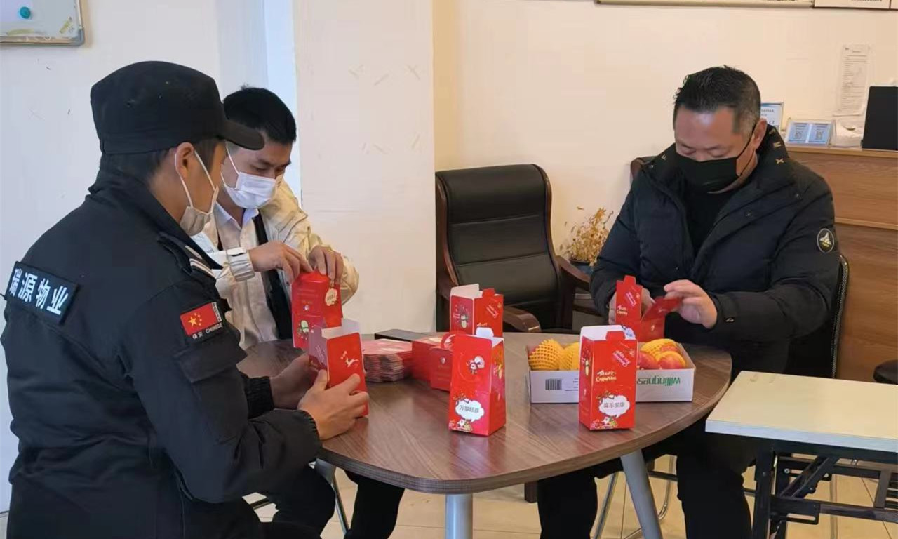 1672103786154175.jpg 1672103786154175.jpg