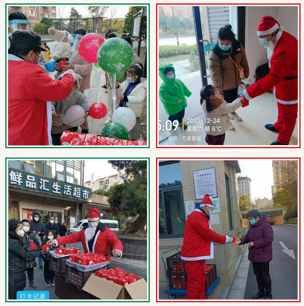 1672103981178083.png 1672103981178083.png