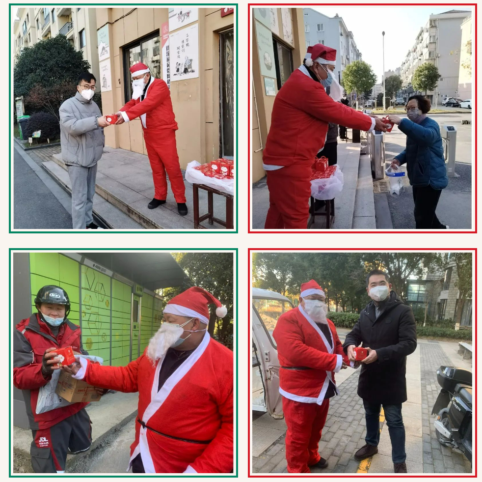 1672103999209999.png 1672103999209999.png