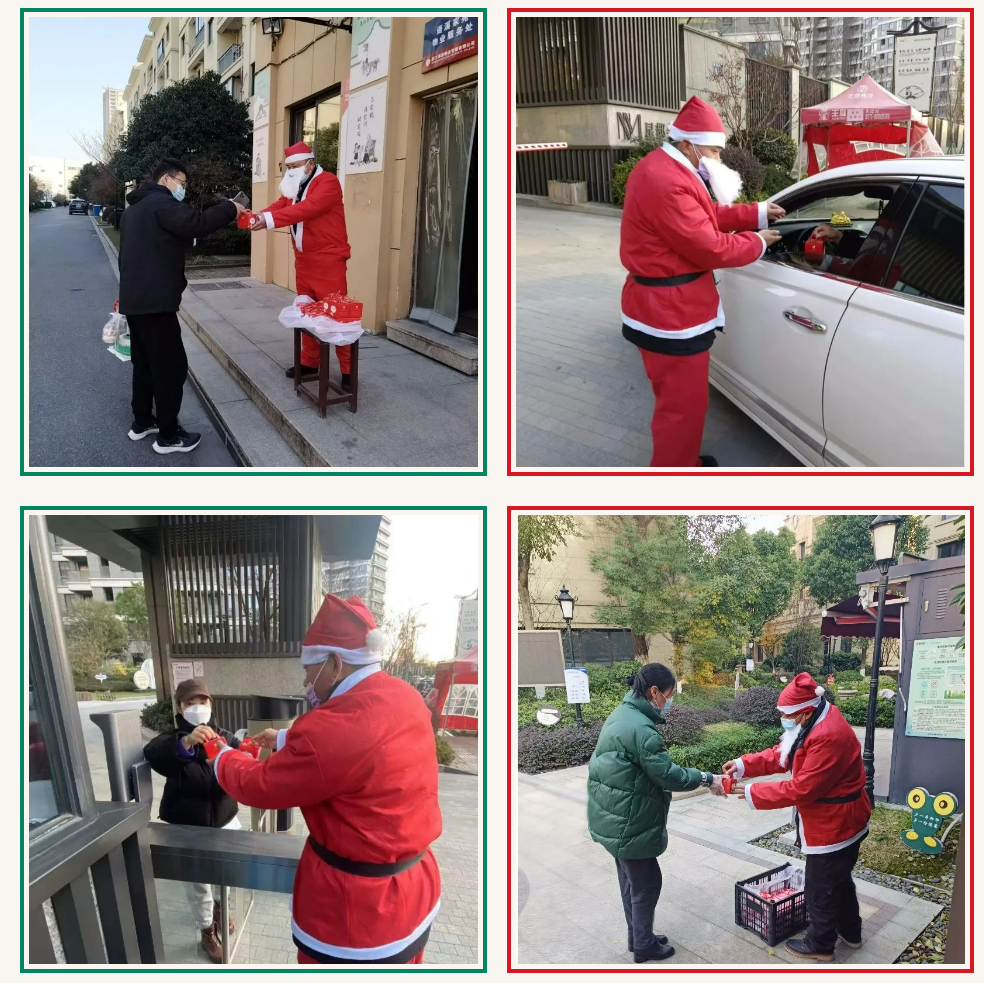 1672104103138561.png 1672104103138561.png