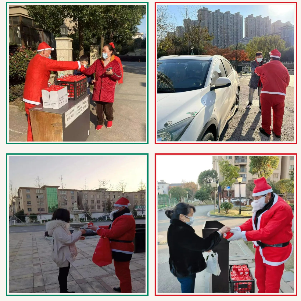 1672104107192769.png 1672104107192769.png