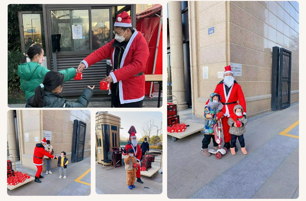 1672104223782408.png 1672104223782408.png