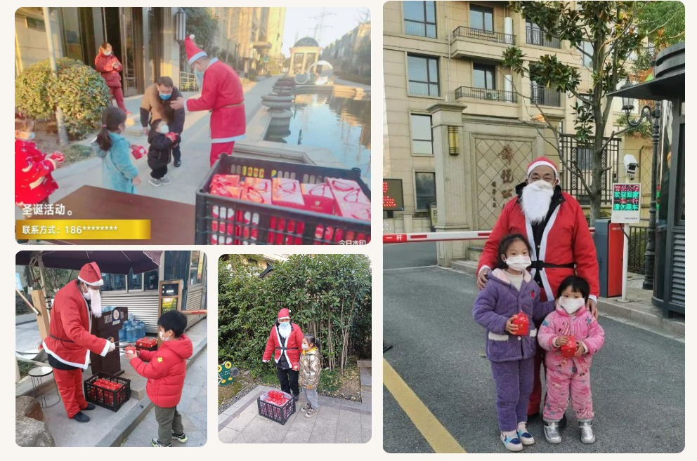 1672104233192782.png 1672104233192782.png