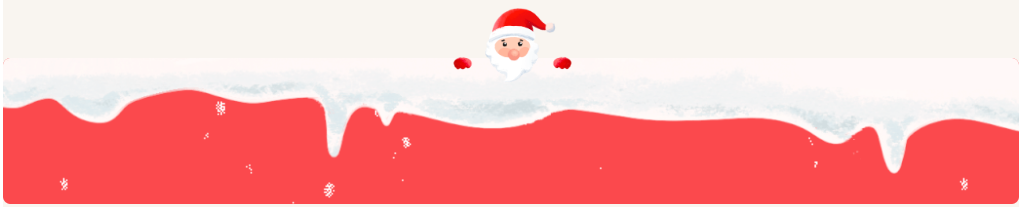 1672104291310963.png 1672104291310963.png