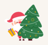 1672104549105553.jpg 1672104549105553.jpg