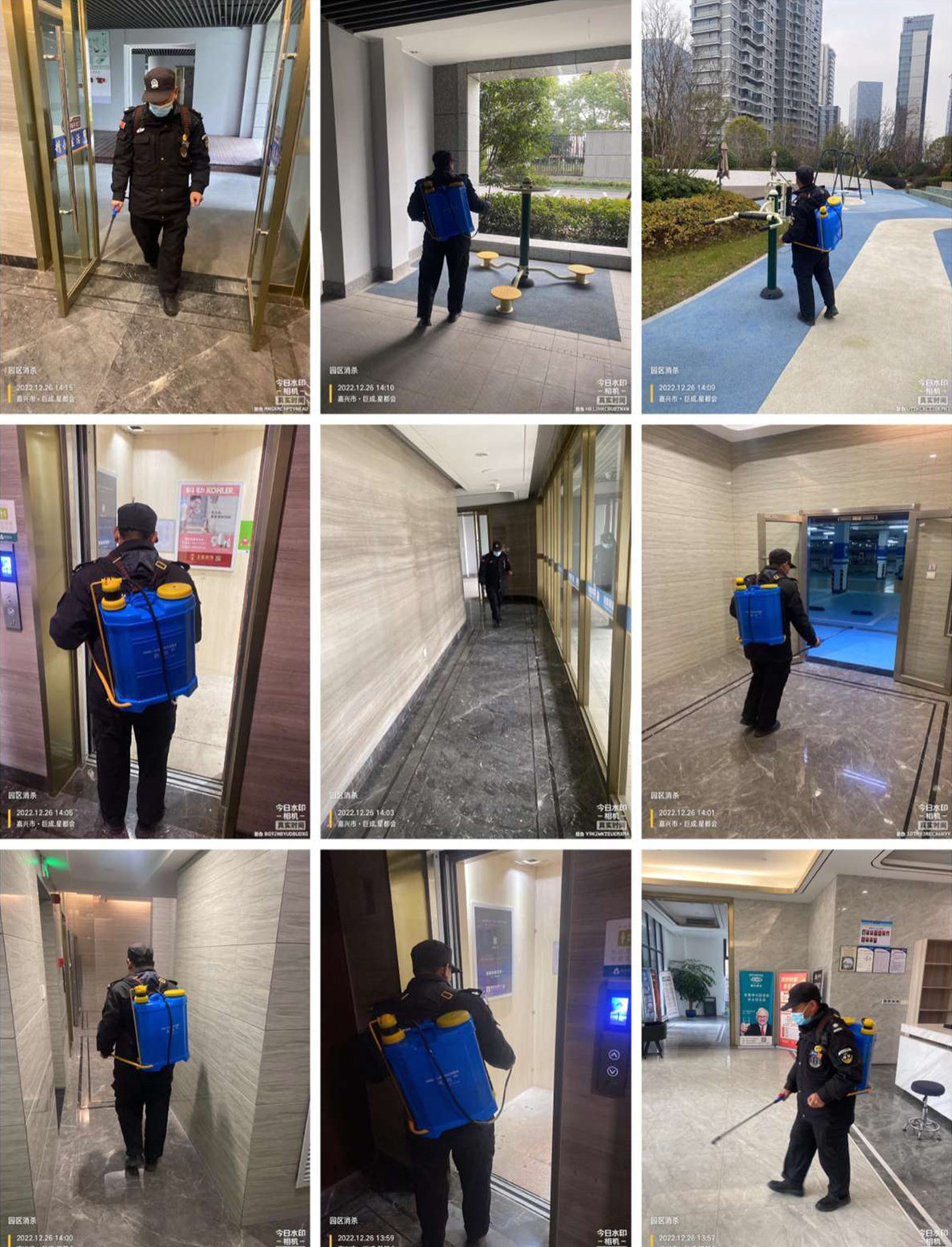 1672109807398489.jpg 1672109807398489.jpg